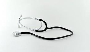 Cosa sapere sulla graduatoria nazionale di Medicina 2024
