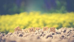 Ferragosto 2024: le curiosità che forse non conoscevi