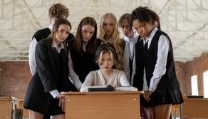 Approvato Ddl sul voto in condotta in commissione cultura, cosa cambia: dalle sospensioni con attività sociali alle bocciature