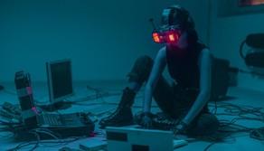 Abbiamo vissuto il più grande disastro informatico della storia