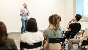 Il prof prima dell’esame: “Il voto non si riferisce a voi come persone, la vita è più complessa di un esame universitario”