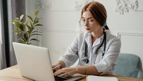 Test Medicina 2024, gli ex quartini possono presentare nuova domanda: in quali casi