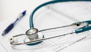 Paradosso TOLC-MED 23: posti vuoti vicino casa e studenti sbattuti fuori sede, TAR accoglie ricorso