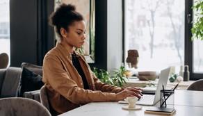 Test Medicina 2024, dove fare le simulazioni