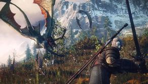 Ti è piaciuto Elden Ring? Ecco altri 5 videogiochi da provare