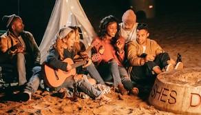 Quando si festeggia Ferragosto: il 14 sera o il 15?