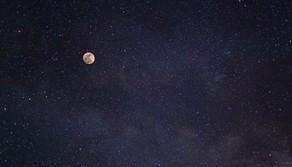 San Lorenzo, frasi e aforismi sulle stelle cadenti