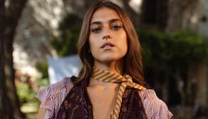 Che scuola ha fatto Gaia e le curiosità su di lei