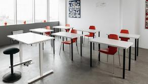 Incidente due giorni prima dell'orale Maturità, Gianluca sostiene la prova dall'ospedale