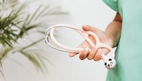 Medicina 2024, guida alla graduatoria