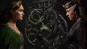 Le migliori serie tv da vedere: estate 2024