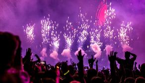 Ibiza per il Viaggio di Maturità 2024: i Club e discoteche imperdibili