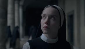 Quali sono i migliori film horror dell'estate