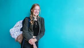 Quando è il primo giorno di scuola 2024?