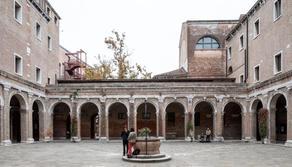 Ami il mare e credi nella sostenibilità? Alla Iuav di Venezia le lauree che fanno per te