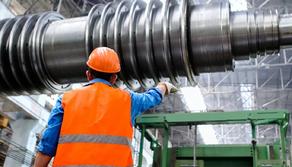 Migliori università Ingegneria 2025/2026: classifica atenei