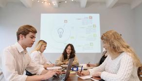 Istat, la laurea è ancora un buon investimento: l'84,3% dei laureati trova lavoro, contro il 73,3% dei diplomati