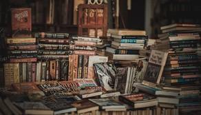 Libri scolastici su Amazon: nuovi e usati