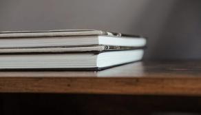 Maturità 2025, le date e come sarà: 18 giugno prima prova