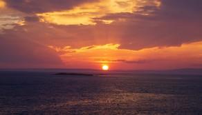 Che tempo farà ad agosto 2024? Le previsioni degli esperti