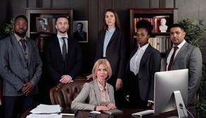 Le migliori università dove studiare Giurisprudenza