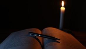 Un esame in una notte, si può fare? La studentessa: "Me lo tolgo alle 9.30 e torno a dormire, organizzata male con i tempi"