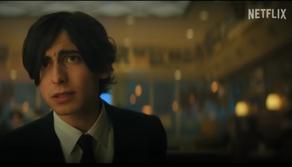 Le novità di agosto 2024 su Netflix: film e serie tv