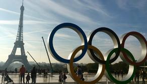 Olimpiadi Parigi 2024, chi sono i giovani atleti italiani in gara