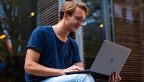 Test Architettura 2024, quanti sono i posti disponibili?