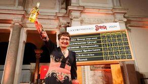 L'età fragile, Premio Strega 2024: di che tratta e perché leggerlo