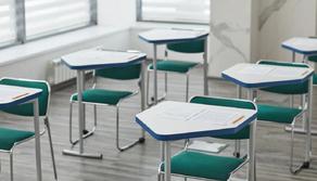 Scena muta all'orale di Maturità per protesta, la preside: "Il valore di queste ragazze va ben oltre il voto"