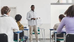 Maturità 2024, le tracce della prima prova suppletiva