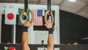 Il programma delle Olimpiadi 2024, quando sono le gare