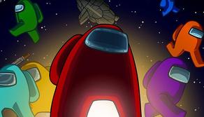 PsPlus luglio 2024, quali sono i titoli gratuiti per PS4 e PS5