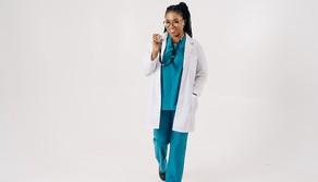 Test Medicina 30 luglio 2024, come funziona l’assegnazione del punteggio della prova di oggi