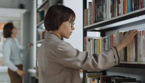 Come scegliere l'università giusta