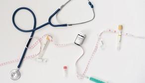 Test Medicina 30 luglio 2024: quiz, soluzioni, domande, aggiornamenti in diretta