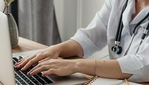 Test Medicina 30 luglio 2024, quando escono i risultati?