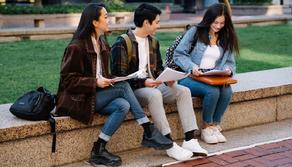 Quanti sono i fuorisede? 900mila secondo l'UDU, 450mila secondo il MUR