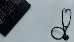 Test Medicina 2024, come funzionerà l'ammissione dei quartini?