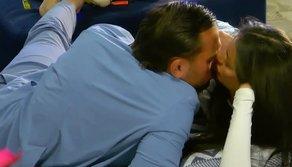 Temptation Island 18 luglio: news, orario e anticipazioni