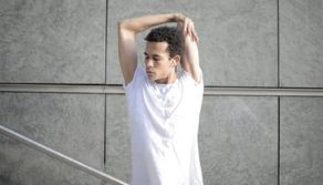 Dove studiare Scienze Motorie? I corsi di laurea università per università