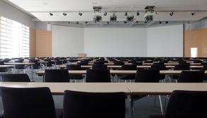 Test scienze della formazione primaria 2024: date, domande, guida alla prova