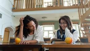 Maturità, la seconda prova suppletiva 2024