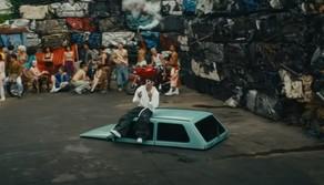 I 10 tormentoni dell'estate 2024: i testi delle canzoni