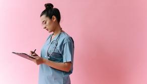 Test Medicina 30 luglio, come vedere le soluzioni finita la prova