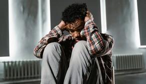 Lo studente fuoricorso: "Sono alla settima bocciatura di un esame del primo anno"