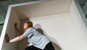 Università, 21enne dopo anni di crisi: "Tutti i miei amici l'anno prossimo si laureano e poi ci sono io che mi sono smarrita"