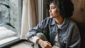 La studentessa che ha sbagliato facoltà: "Odio la materia, dopo la laurea vedo solo l'abisso del mondo del lavoro"