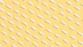 Test Medicina 30 luglio: conviene rispondere in caso di dubbio?